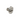 [729063] TapeTech 8-32 X 3/16" BIND HEAD SCREW