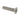 [T-066FH] Tornillo Cabeza Plana SS 8-32 x 3/4" (Conran Philips)