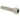 [FA366] Columbia 8/-32 X 3/4 SS Socket Cap Screw