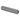 [809004] TapeTech 8-32 X 3/4 HEX SOC CUP PONT SET SCREW