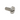 [729064] TapeTech 8-32 X 3/8" BIND HEAD SCREW