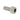 [FA261] Columbia 8-32 x 3/8" Socket Head