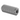 [CR-05] Tornillo de Ojal con Rosca de 8-32 X 3/8 SS