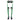 USG Sheetrock Magnesium Professional Drywall Stilts