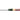 Wooster Sherlock Extendable Paint Handle