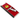 Speare "The Boss" Pole Sander with Handle Adapter and Sponge