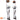SurPro S1X Drywall Stilts