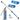 Tapepro Flat Finishing Set