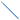 Tapepro 3' Aluminum Nail Spotter & Corner Roller Handle
