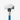 Tapepro Extendable Flat Box Handle (Pro-Reach)