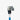 Tapepro Twister Extendable Flat Box Handle