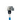 Tapepro Twister Extendable Flat Box Handle