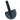 Magic Tools Corner Pro Rubber Bullnose Knife