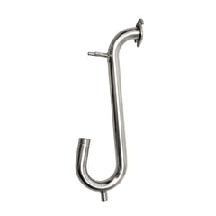 TapeTech Gooseneck