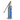 Tapepro Loading Pump