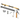 Tapetech Drywall Taping Set