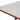 Trigon 180° Sanding Tool Bottom