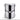 Columbia Two Way Internal Corner Applicator