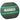 USG Mud Pan Grip 8 Inch 2nd Side