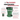 USG Sheetrock Corner Bead Hopper Feature Set