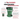 USG Sheetrock Corner Bead Hopper Feature Set