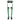 USG Sheetrock Magnesium Professional Drywall Stilts