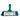 USG Sheetrock Matrix Blue Carbon Steel Taping Knife Pro-Series 10 Inch