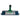 USG Sheetrock Matrix Blue Carbon Steel Taping Knife Pro-Series 12 Inch