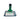 USG Sheetrock Matrix Blue Carbon Steel Taping Knife Pro-Series 6 Inch