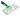 USG Sheetrock Matrix Stainless Steel Drywall Taping Knife 10 Inch