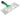 USG Sheetrock Matrix Stainless Steel Drywall Taping Knife 12 Inch