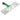 USG Sheetrock Matrix Stainless Steel Drywall Taping Knife 14 Inch