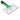 USG Sheetrock Matrix Stainless Steel Drywall Taping Knife 8 Inch