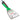 USG Sheetrock Matrix Stainless Steel Professional Drywall Joint Knife 4 Inch