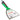 USG Sheetrock Matrix Stainless Steel Professional Drywall Joint Knife 5 Inch