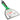 USG Sheetrock Matrix Stainless Steel Professional Drywall Joint Knife 6 Inch