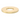 [209042] TapeTech FLAT BOX #10 BRASS WASHER