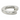 [FA229] Columbia #6 Lock Washer