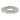 [FA253] Columbia #8 Flat Washer