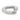 [FA251] Columbia #8 Lock Washer