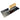 Wallboard Curved Drywall Finishing Trowel DT-11 4 1/2 x 11