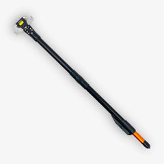 Drywall Master Mango Extendible para Caja Plana