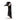 Canadian Gooseneck™ Premium Taper Filler Adapter