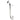 Tapepro Gooseneck