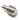 Tapepro Corner Box Handle Adapter (TPRO-XH023)