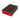 Windlock Red Double Slant Sanding Sponge