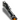 Drywall Master Carbon Fiber Automatic Taper