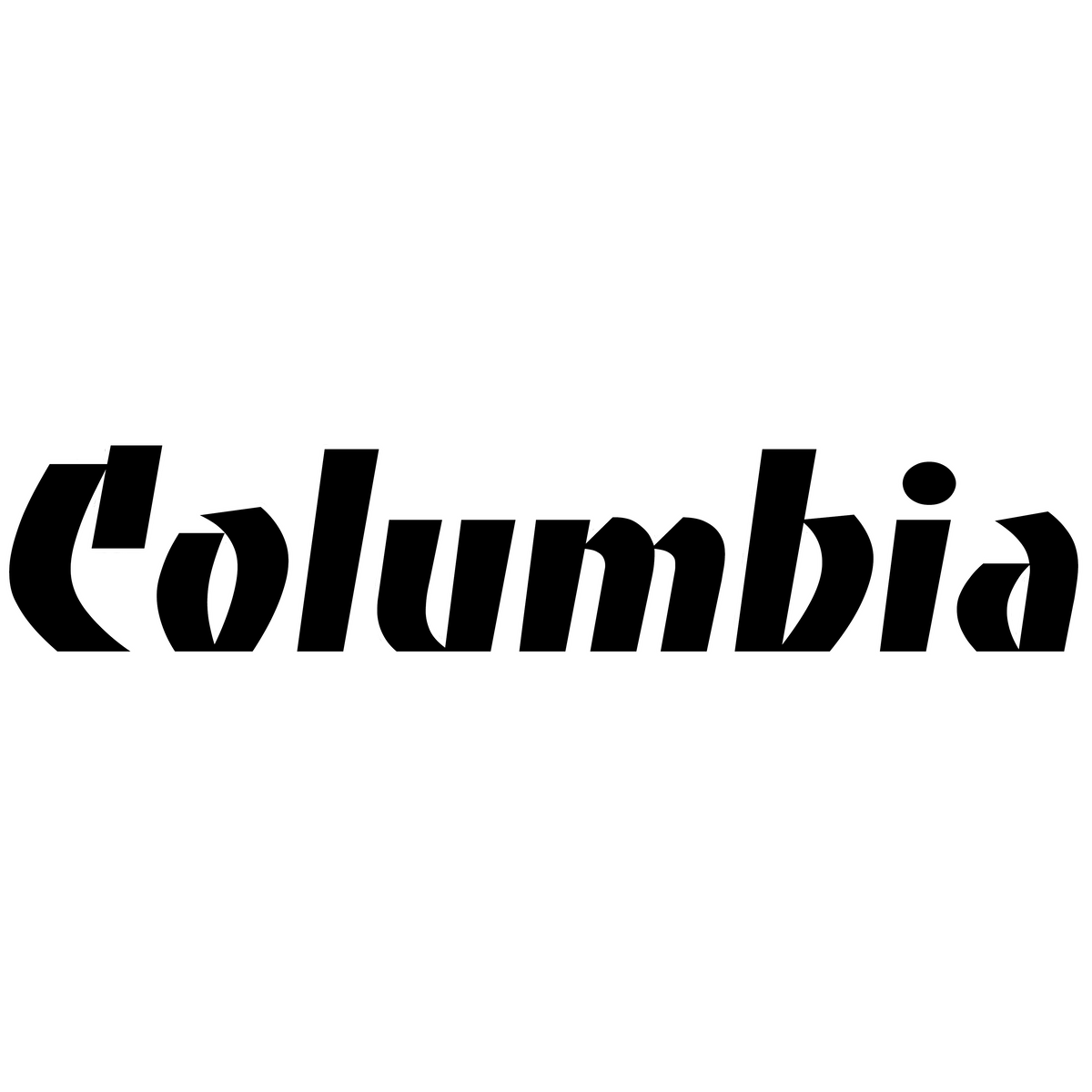 Columbia