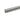 1/8" Guide Point Drywall Bits for RotoZip & Cutout Tools - 16 Pack