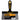 a Dewalt 8" Professional Taping Knife that is Stainless Steel